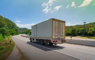 Konya ile Pazar Arası Bulaşık Makinesi Taşıma