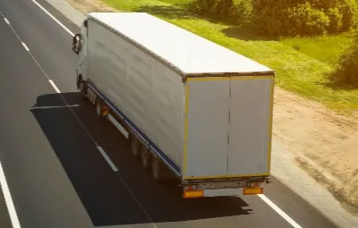 Konya ile Pazar Arası Parça Eşya Taşıma