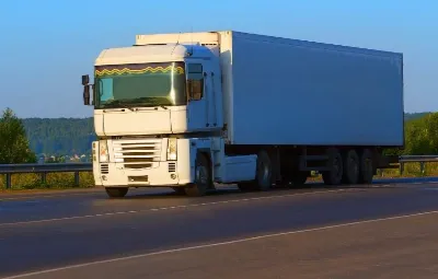 Konya ile Pazar Arası Öğrenci Eşyası Taşıma